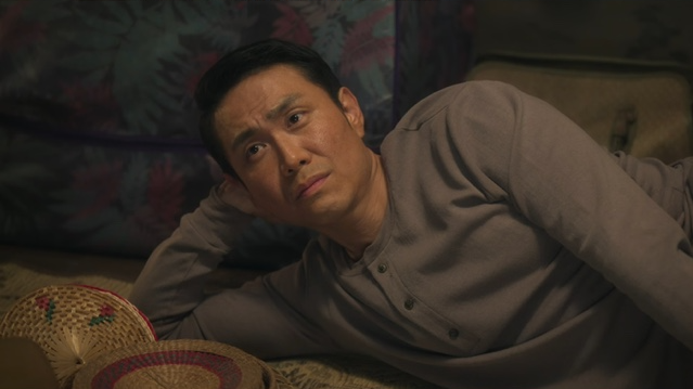 넷플릭스 ‘폭싹 속았수다’ 완벽 분석: 몰입감 폭발하는 이유!