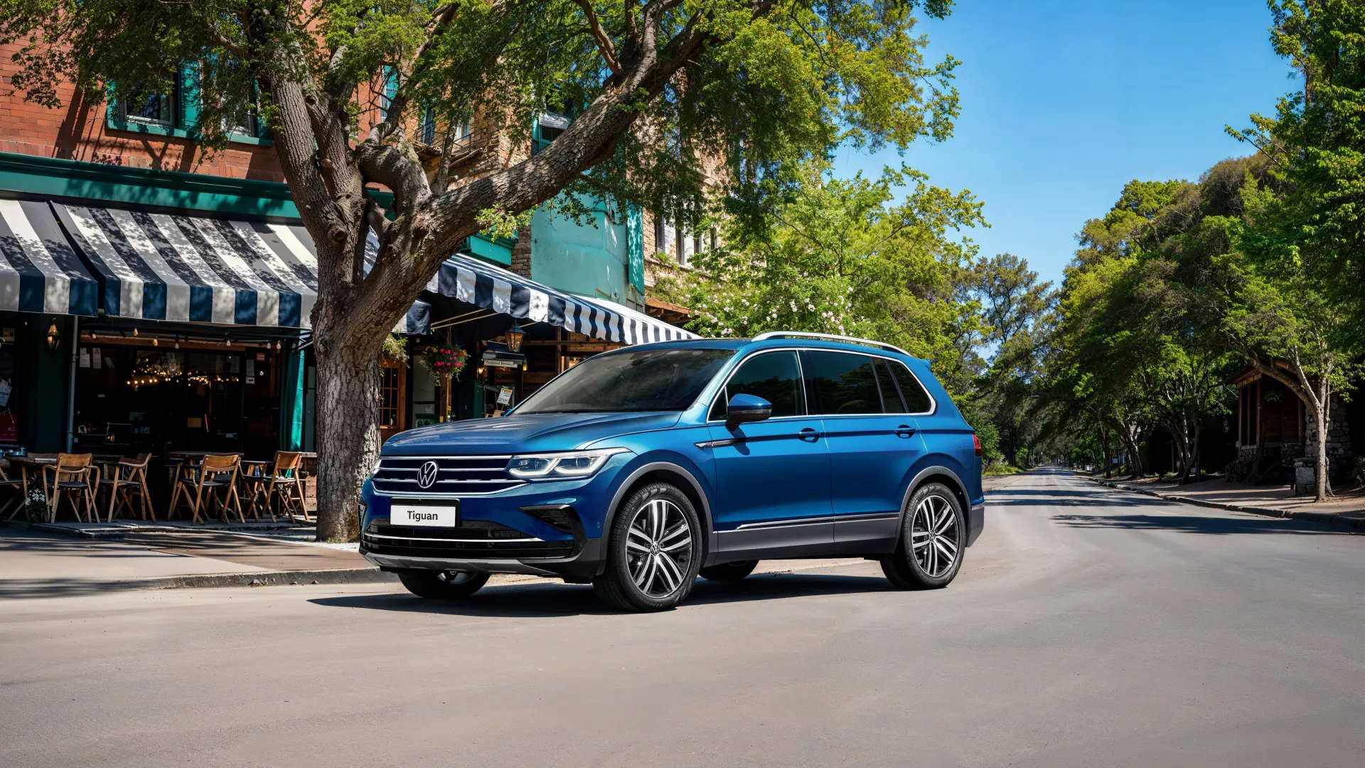 2025년형-폭스바겐-티구안-외관