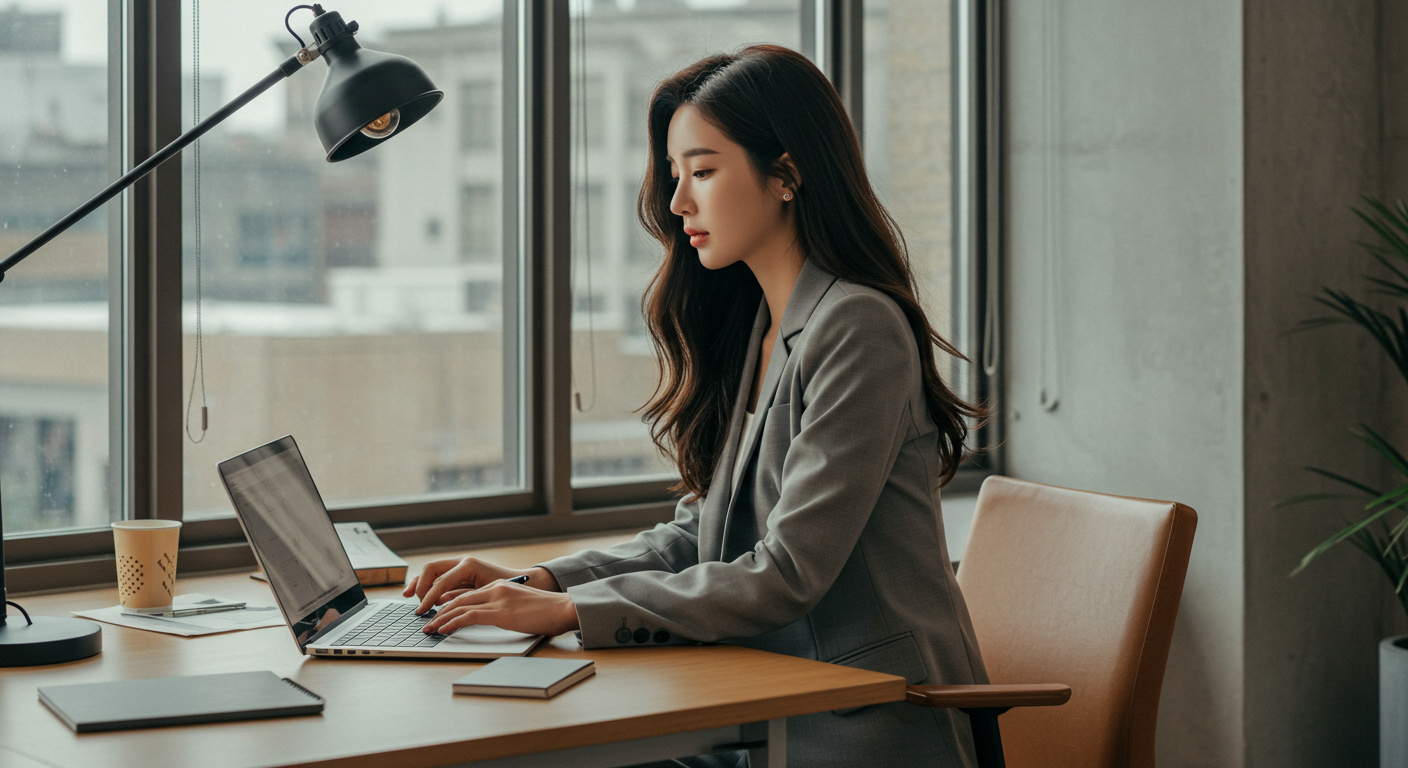 남성 탈모 치료 병원