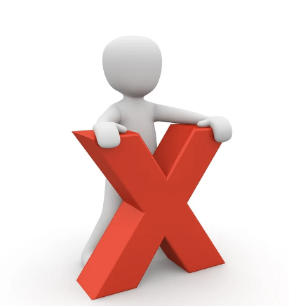 하지 말라고 할수록 더 하고 싶어지는 심리 - '역설적 의도'