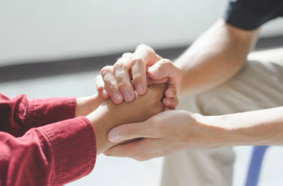 정부지원 육아제도