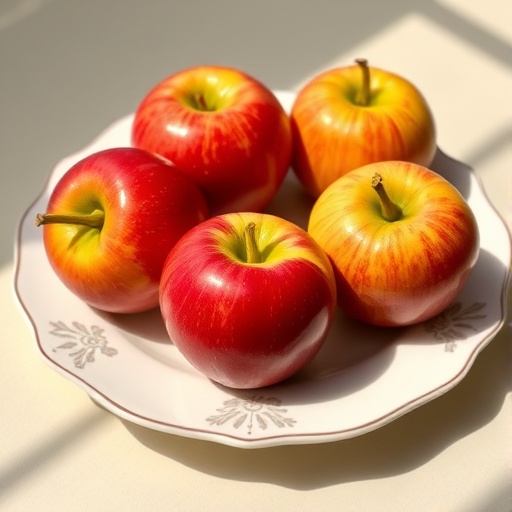 당지수가 낮은 과일 베스트7