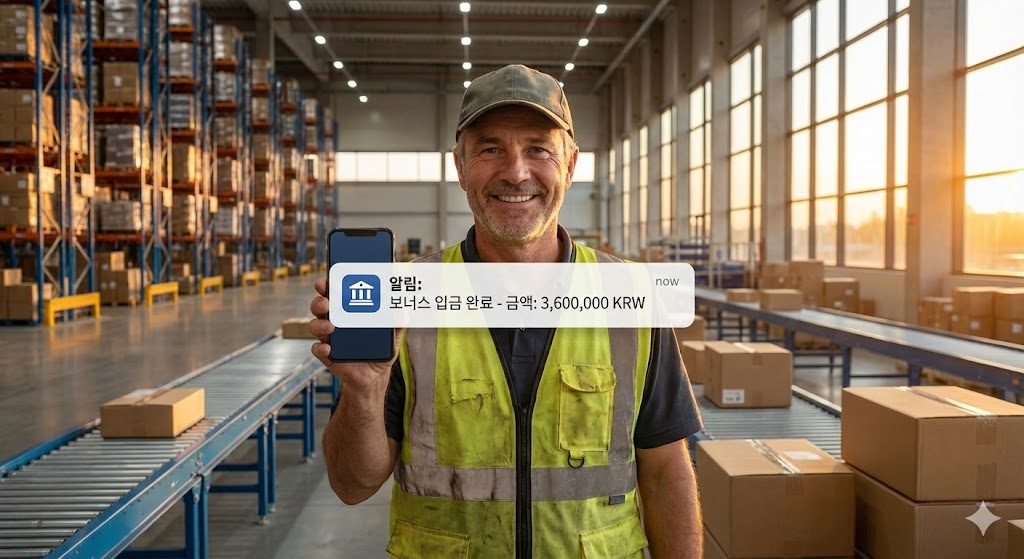 중장년 재취업 동행 인센티브
