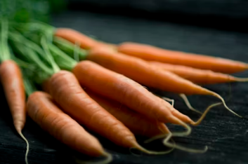 용종제거 보험청구 서류 실비보험 용종제거후 식사 음주 음식