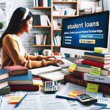 국가장학금 서류부터 신청기간까지 총정리