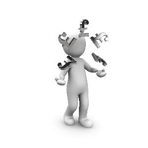 두루누리 지원대상 신청방법