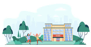 고등학교 생활기록부 인터넷 발급 바로가기