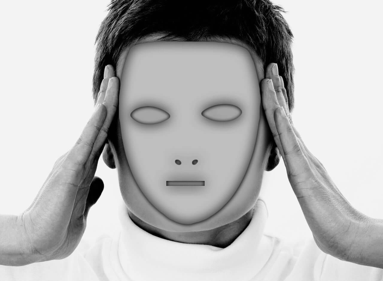 두통 부위별 의심 질환