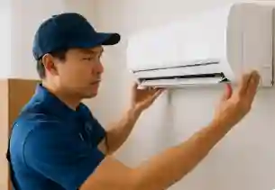 이사준비 꿀팁! 전문가에게 직접 들은 이사 체크리스트 5가지