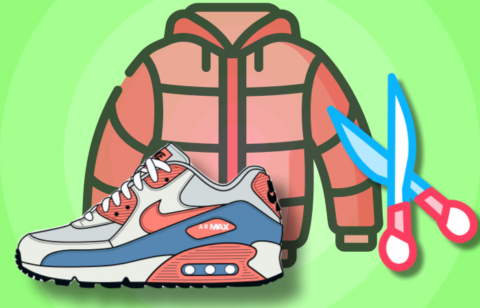 나이키-에어맥스-신발