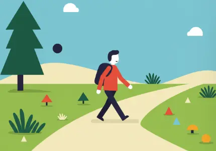 추석 기차표 예매 대전역