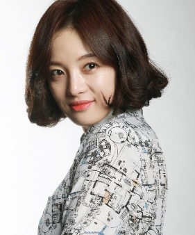 의사협회 황보라 출산 허위사실 경고 이유
