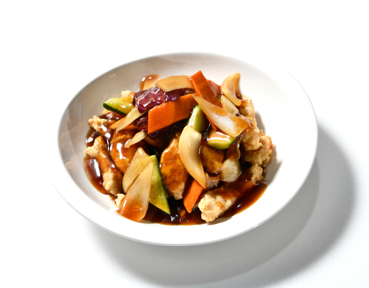 강릉 맛집 추천