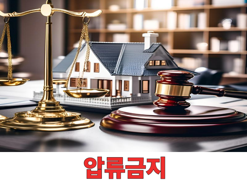 국민연금 안심통장