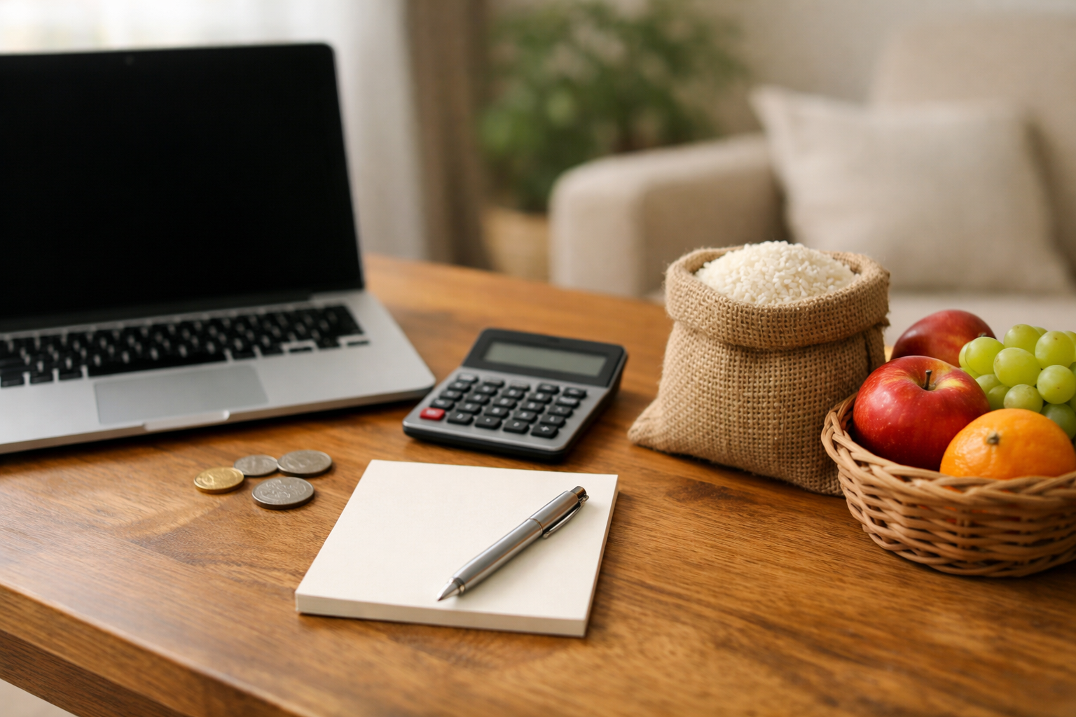 고향사랑기부금 세액공제, 2026년부터 더 커졌다? 혜택 계산법과 답례품 가성비 추천