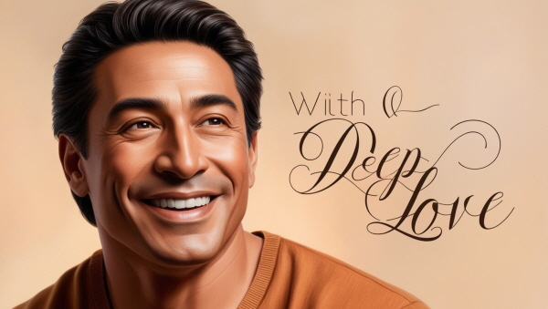 누구보다 성실하고 책임감 있는 사람에 관한 사진