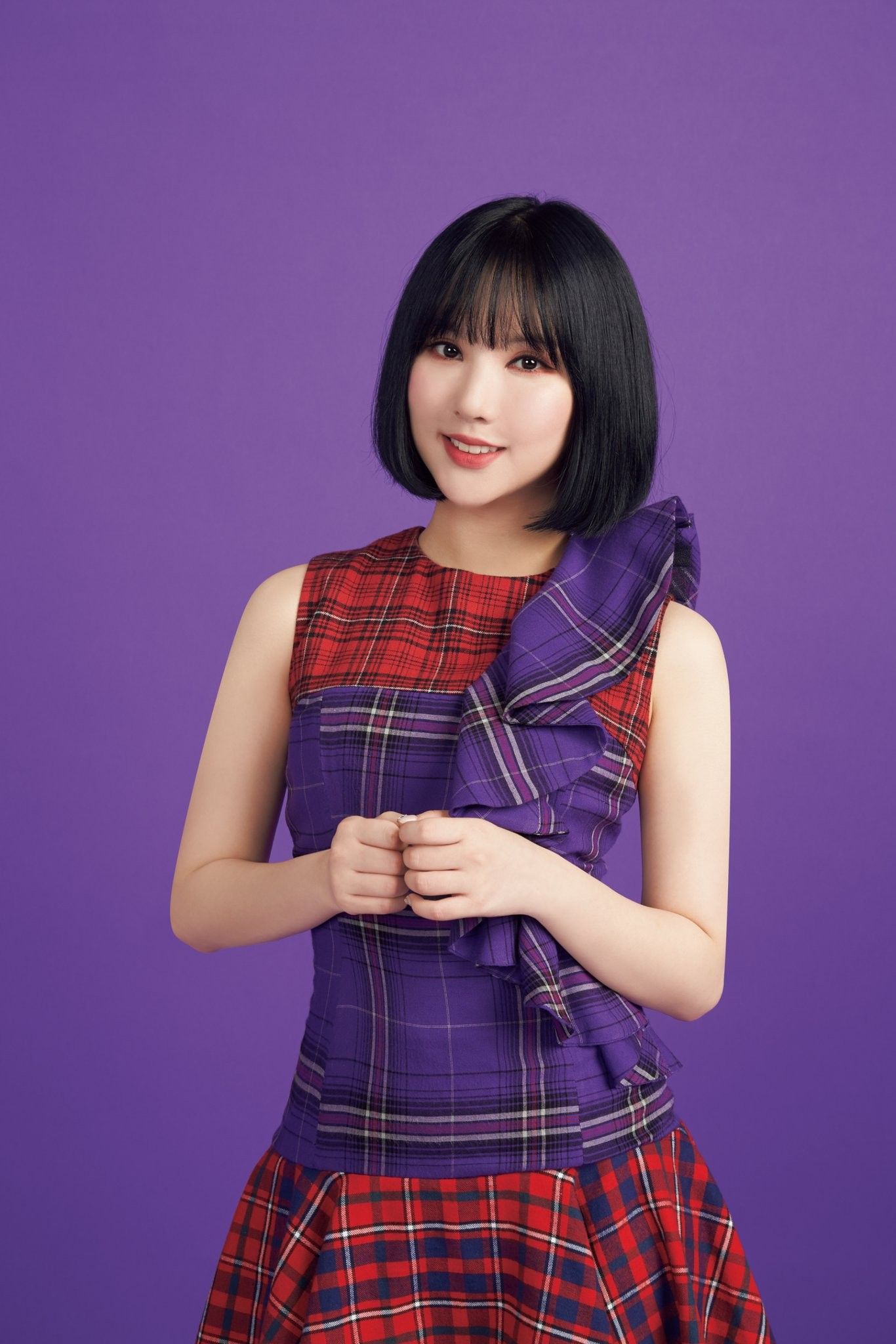 여자친구 메모리아