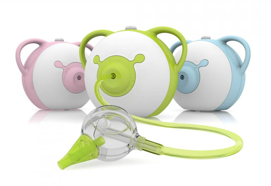 노시부 프로 사진