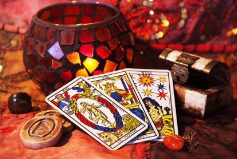 2025년 토정비결 무료