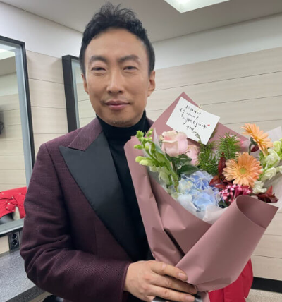 박명수