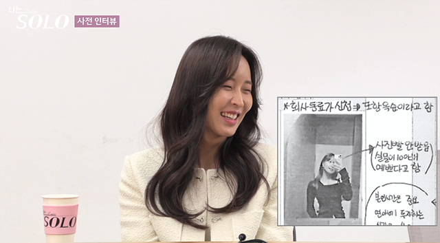 나는솔로 27기 촬영지 옥순 상철 정숙 영식 역대급 비주얼 첫인상 결과