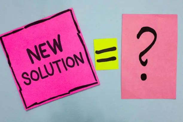 화면에 동시에 뜨는 알림 수를 줄이며 확인한 일상 속 미세한 불편 해결 기록