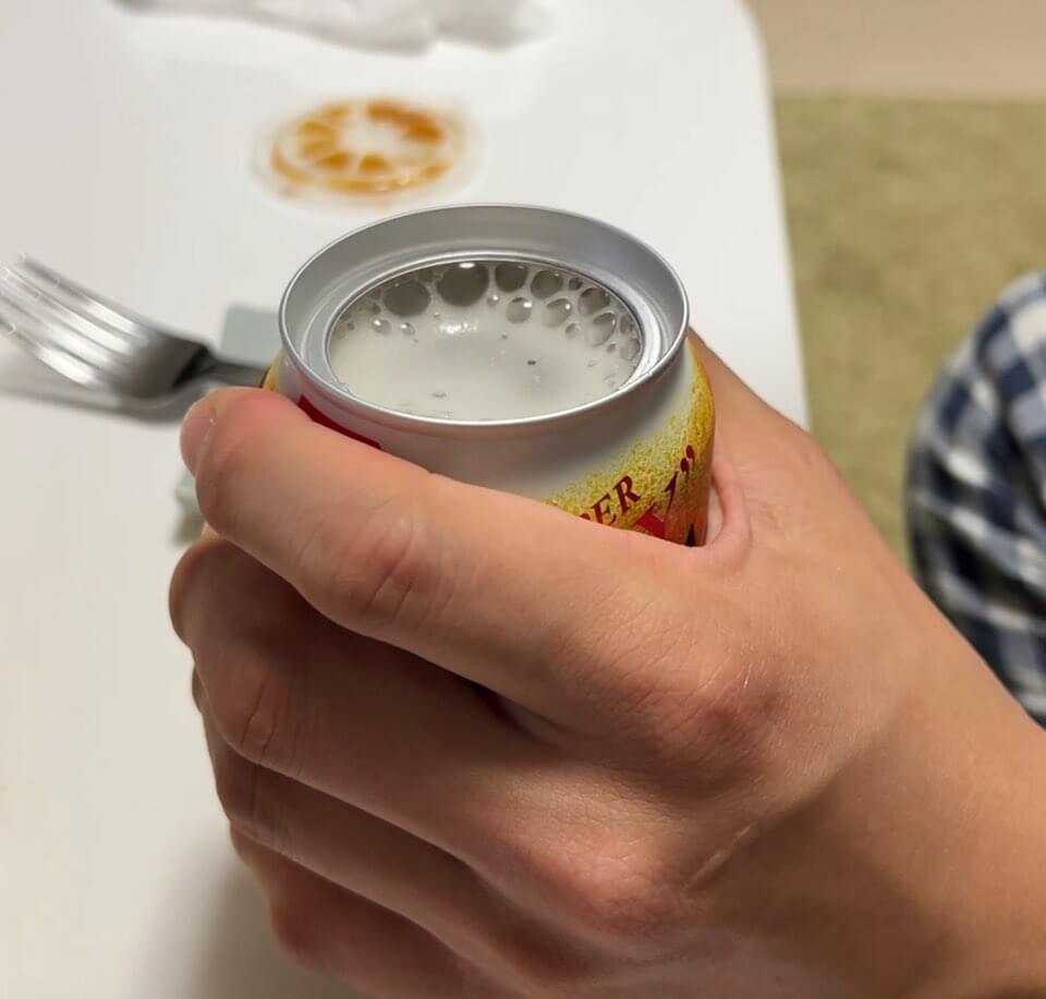 뚜껑을-연-후의-모습