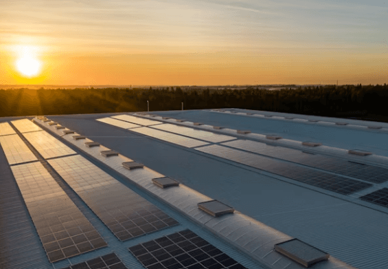 태양광 ETF 투자 및 머스크 수혜주 조회