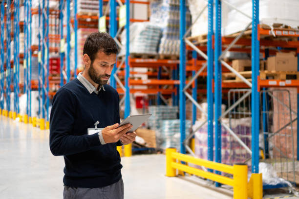 외장 메모리(SD 카드) 활용