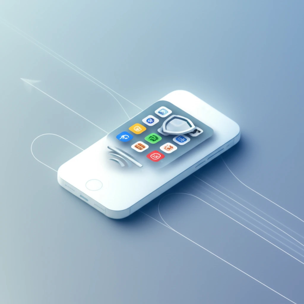 해외 여행 데이터 걱정 없는 무료 와..