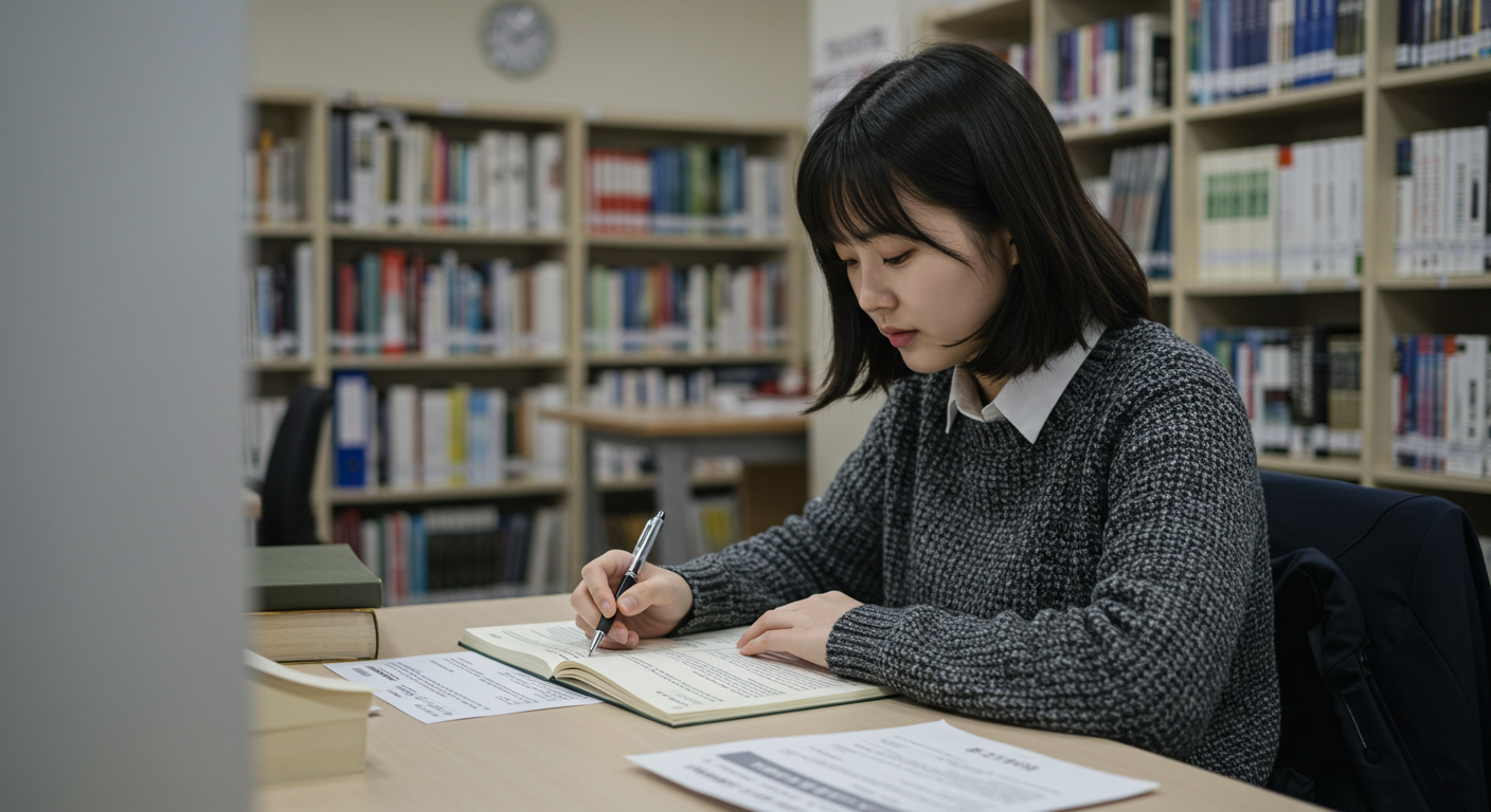 대학생 생계급여&#44; 기초생활보장