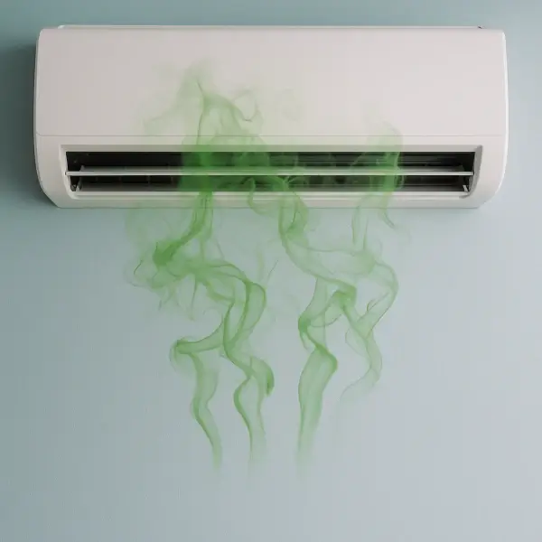 에어컨-냄새-유형별-원인과-해결방법