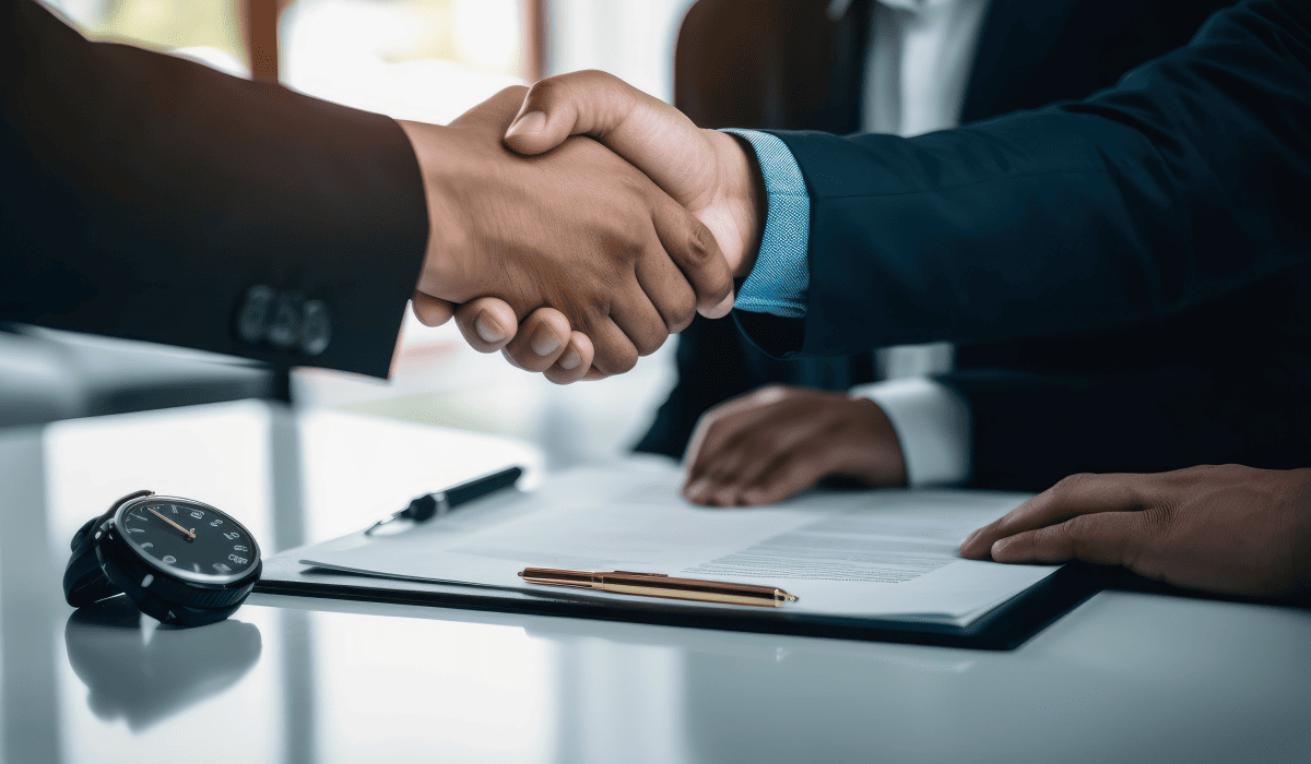 한화다이렉트_자동차보험_8