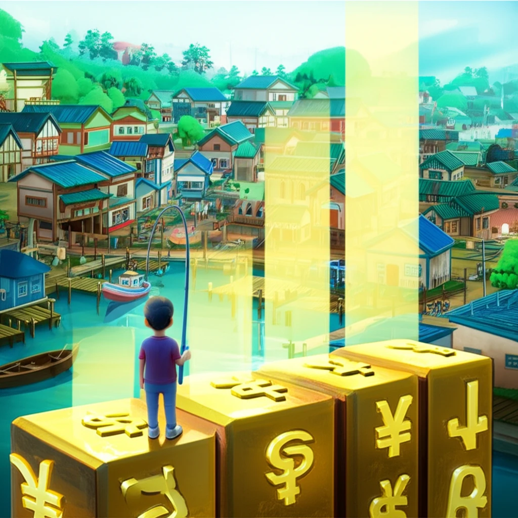 만 40세 미만 청년 어업인 2025..