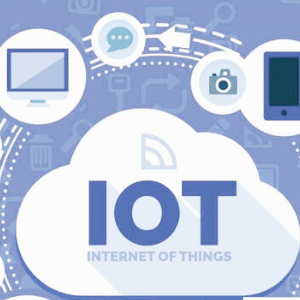 사물 인터넷 관련주 대장주 수혜주 테마주 TOP5
