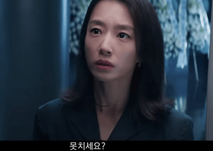 로비(감독: 하정우)3