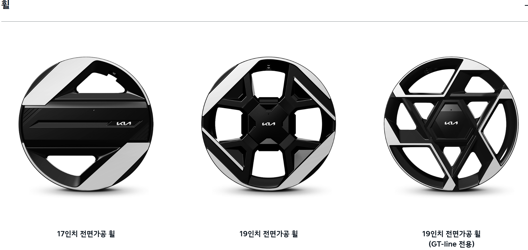 기아 전기차 EV4 | 준중형 전기차