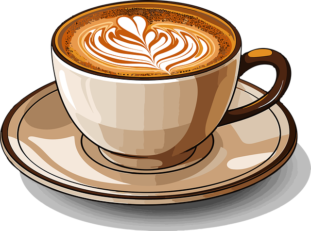 홈카페_집에서 즐기는 카페 스타일 음료 레시피