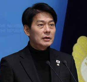 앞으로 전당대회에서 주목할 부분