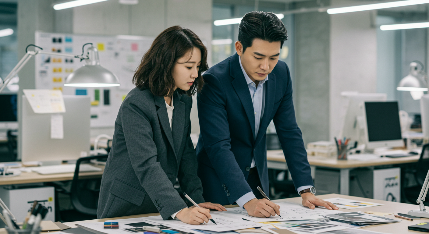 직장인 투잡 알바