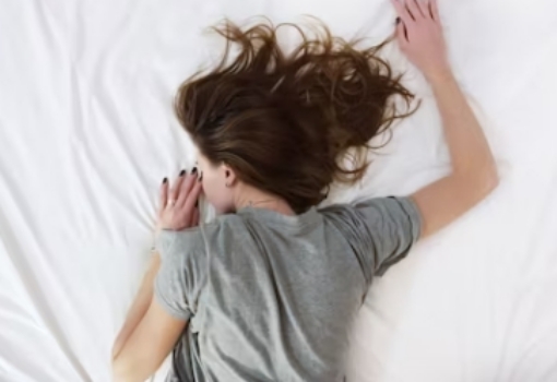 피부 탄력 높이는 법