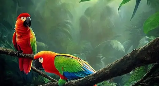 아빠 육아휴직 장려금 신청 방법