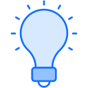 유튜브 다크모드 해제