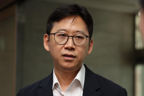 대통령실과 경제계 인연