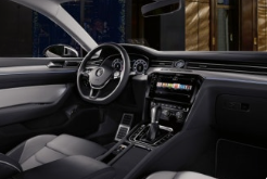 6월 벤츠 할인 프로모션