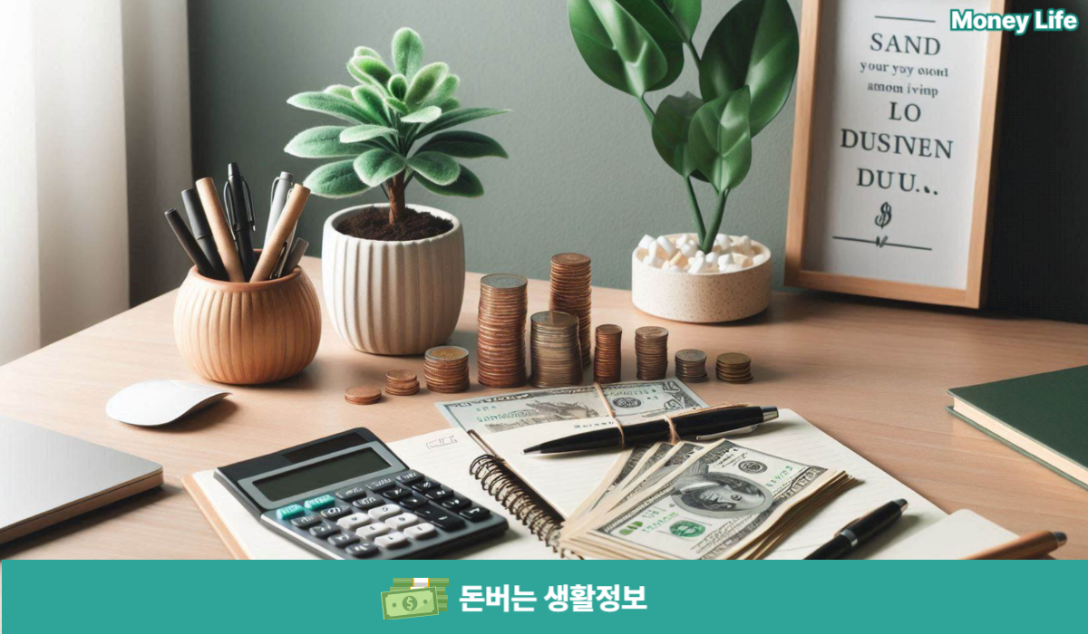 신생아 특례대출 조건