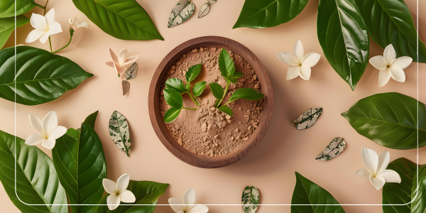 객년기 증상 완화4