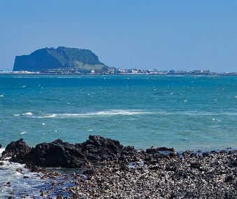 우도-여행하는-방법