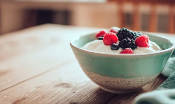 알러지 비염에 좋은 음식 5가지 모음 총정리