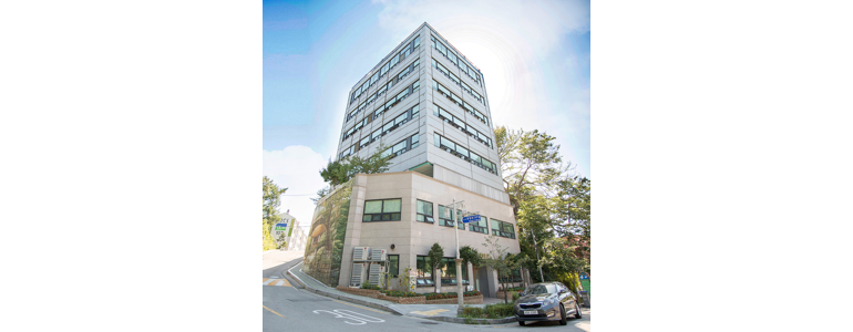 서울 노원구 요양원